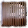 rolometal